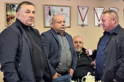 trnovec-trnovecko srce-izlozba 10.jpeg