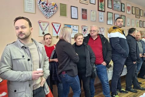 trnovec-trnovecko srce-izlozba 11.jpeg