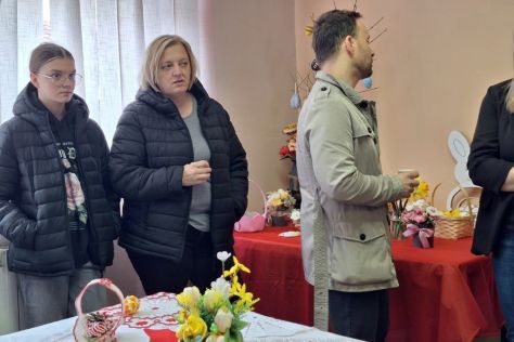 trnovec-trnovecko srce-izlozba 12.jpeg