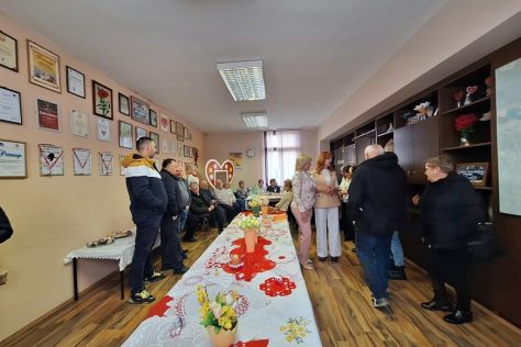 trnovec-trnovecko srce-izlozba 13.jpeg