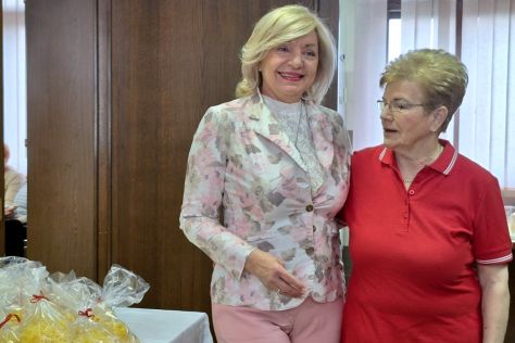 trnovec-trnovecko srce-izlozba 17.jpeg