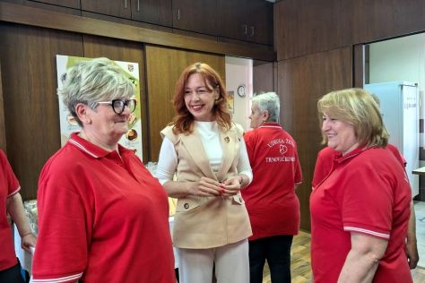 trnovec-trnovecko srce-izlozba 20.jpeg