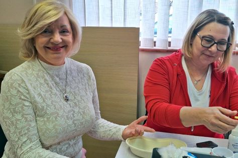 trnovec-trnovecko srce-izlozba 22.jpeg