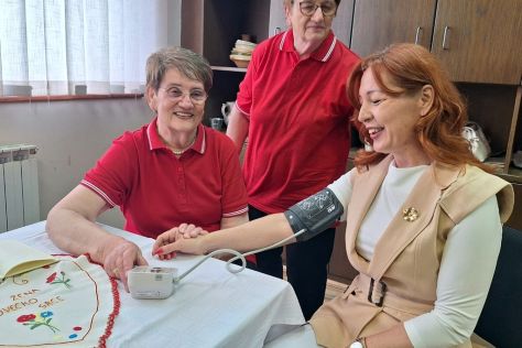 trnovec-trnovecko srce-izlozba 25.jpeg