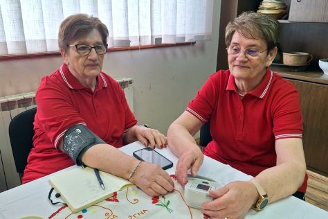 trnovec-trnovecko srce-izlozba 26.jpeg