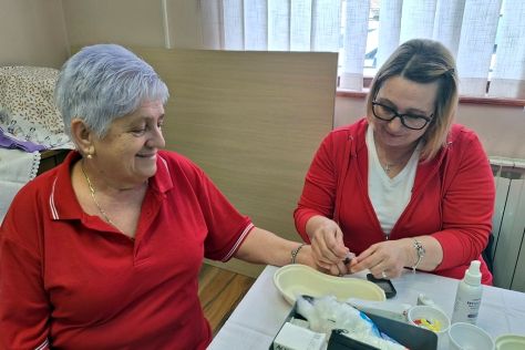 trnovec-trnovecko srce-izlozba 27.jpeg