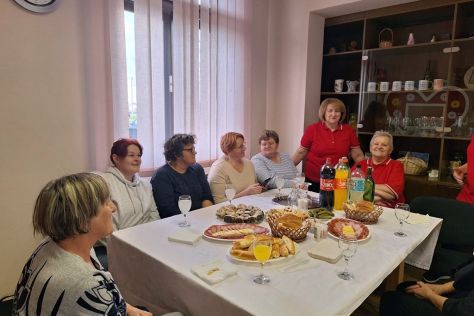 trnovec-trnovecko srce-izlozba 28.jpeg