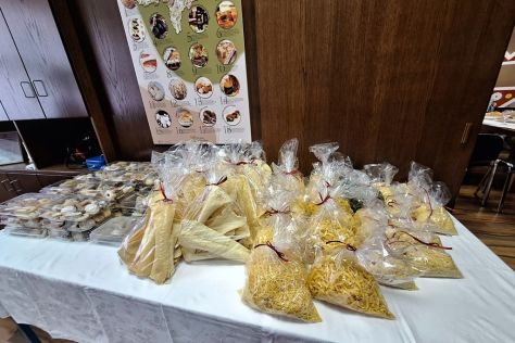 trnovec-trnovecko srce-izlozba 29.jpeg