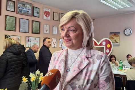 trnovec-trnovecko srce-izlozba 3.jpeg