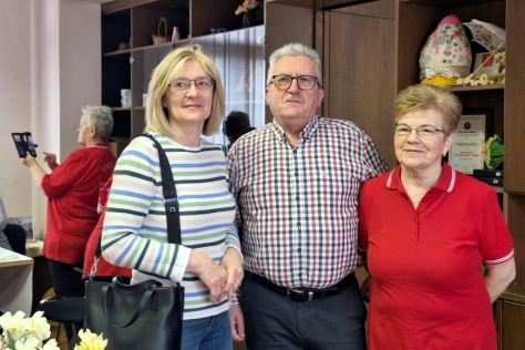 trnovec-trnovecko srce-izlozba 31.jpeg