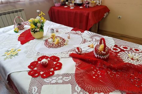 trnovec-trnovecko srce-izlozba 32.jpeg