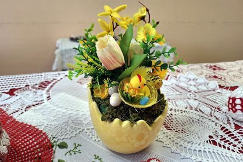 trnovec-trnovecko srce-izlozba 33.jpeg