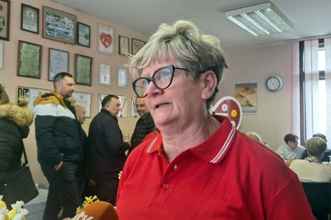 trnovec-trnovecko srce-izlozba 4.jpeg