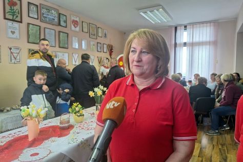 trnovec-trnovecko srce-izlozba 6.jpeg