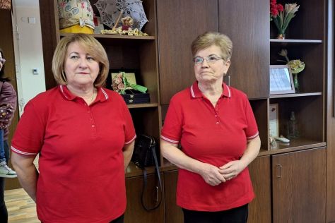 trnovec-trnovecko srce-izlozba 9.jpeg