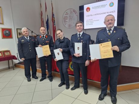 batch_DVD Varazdin 16.jpg