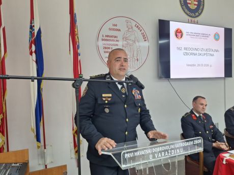 batch_DVD Varazdin 25.jpg