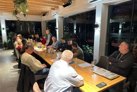batch_MNK_NM_skupstina_2.jpg