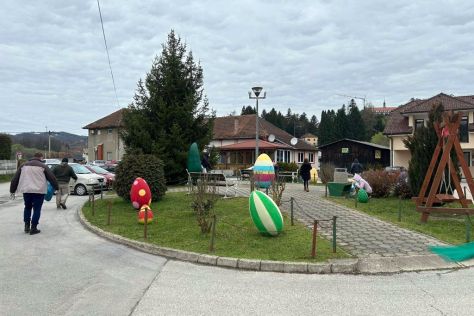 klenovnik-zelena cistka 10.jpeg