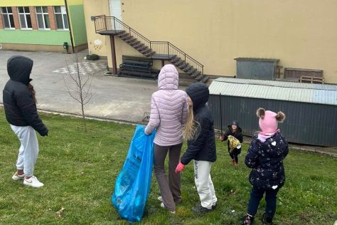 klenovnik-zelena cistka 12.jpeg