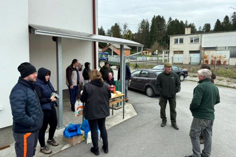 klenovnik-zelena cistka 23.jpeg