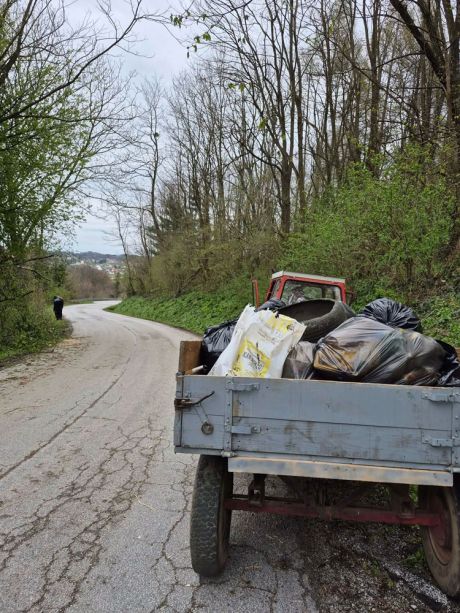 klenovnik-zelena cistka 3.jpeg