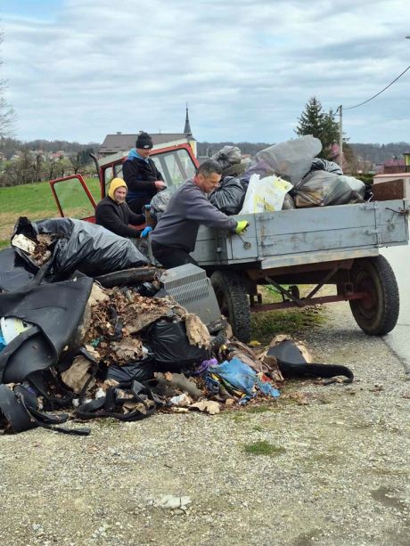 klenovnik-zelena cistka 6.jpeg