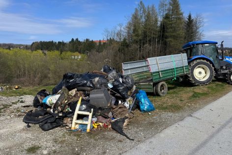 klenovnik-zelena cistka 7.jpeg