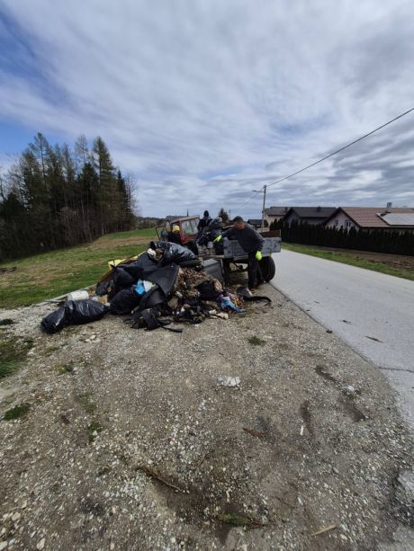 klenovnik-zelena cistka 8.jpeg