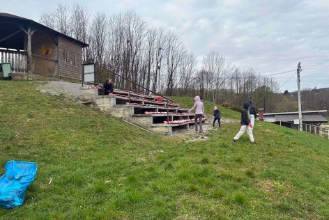 klenovnik-zelena cistka 9.jpeg