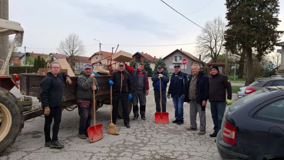 Petrijanec zelena cistka 03 20260331.jpg