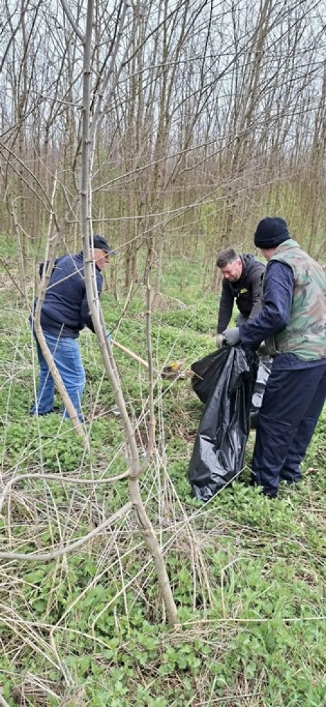 Petrijanec zelena cistka 11 20260331.jpg