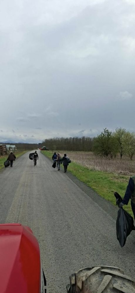 Petrijanec zelena cistka 12 20260331.jpg