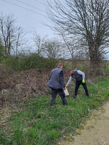 Petrijanec zelena cistka 13 20260331.jpg