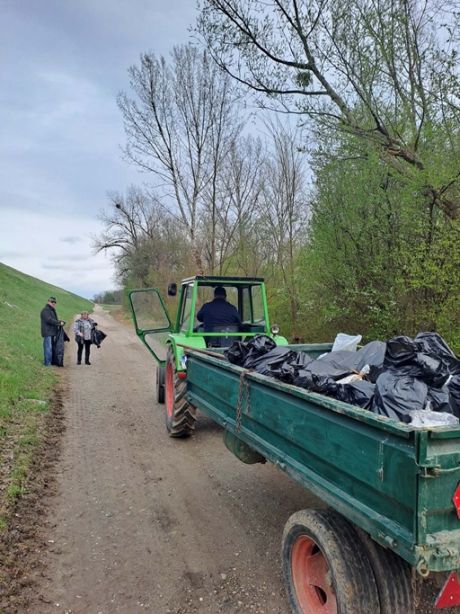 Petrijanec zelena cistka 15 20260331.jpg