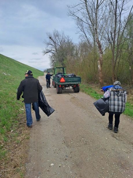 Petrijanec zelena cistka 17 20260331.jpg