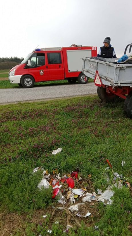 Petrijanec zelena cistka 18 20260331.jpg