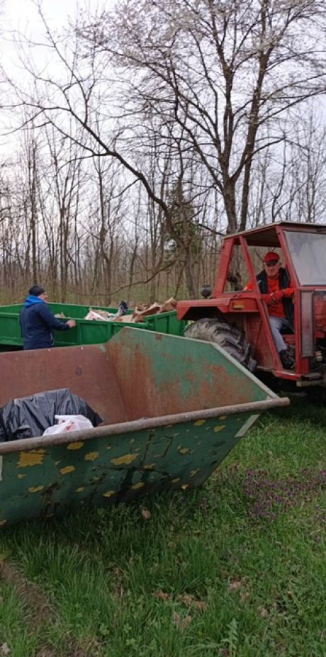 Petrijanec zelena cistka 25 20260331.jpg