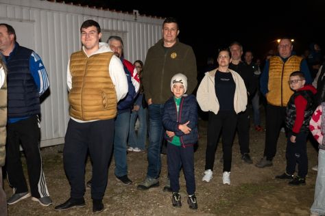 Gornji Kneginec 02 20260405.jpg