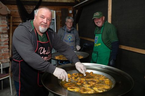 Gornji Kneginec 03 20260405.jpg