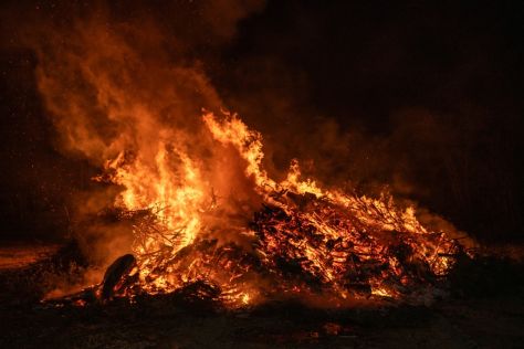 Gornji Kneginec 05 20260405.jpg