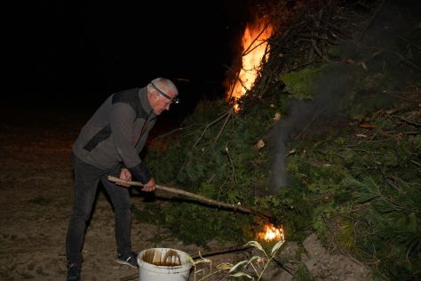 Gornji Kneginec 07 20260405.jpg