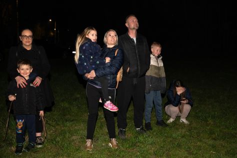 Gornji Kneginec 08 20260405.jpg