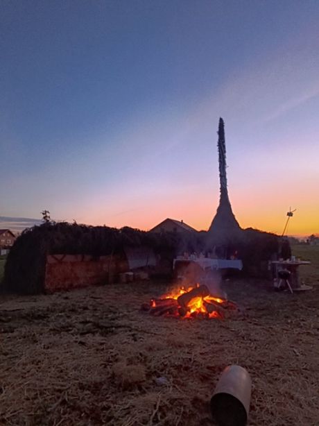 Ladanje 2 20260405.jpg