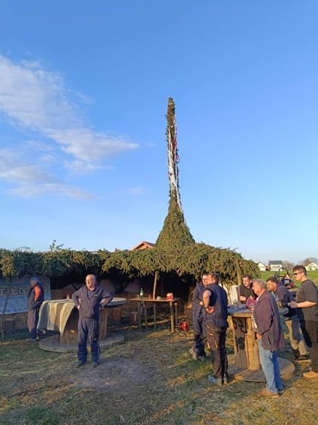 Ladanje 4 20260405.jpg