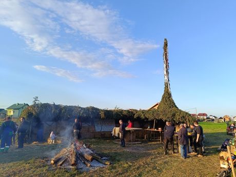 Ladanje 5 20260405.jpg