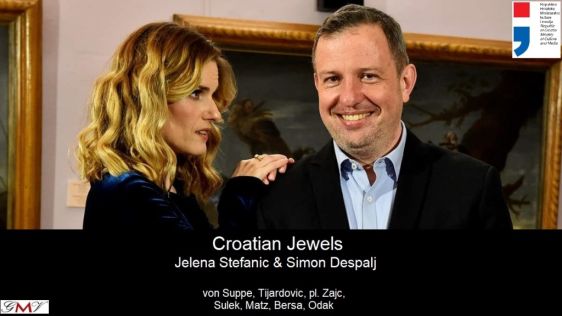 batch_jelena_simon.jpg