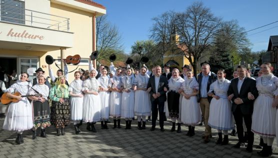 batch_KUD_Jalzabet 10.jpg