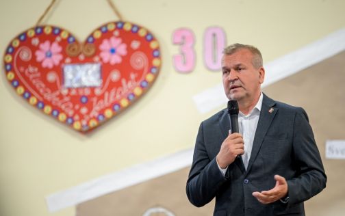 batch_KUD_Jalzabet 104.jpg