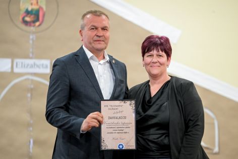 batch_KUD_Jalzabet 111.jpg